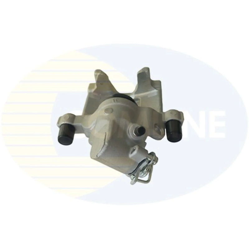 Comline Brake Caliper Assembly CBC378R