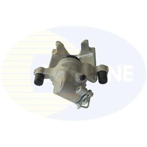 Comline Brake Caliper Assembly CBC378R