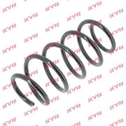 KYB Front Suspension Coil Spring RH3317