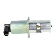 NRF Exhaust Gas Recirculation Valve 48323