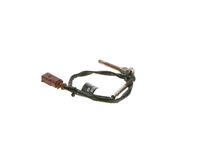 Bosch Exhaust Gas Temperature Sensor 0986259104