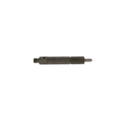 Bosch Injector Nozzle & Holder Assembly 0 986 430 498