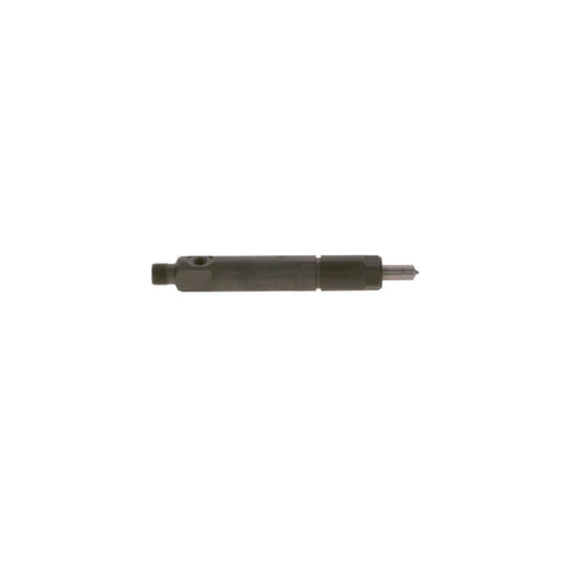 Bosch Injector Nozzle & Holder Assembly 0 986 430 498