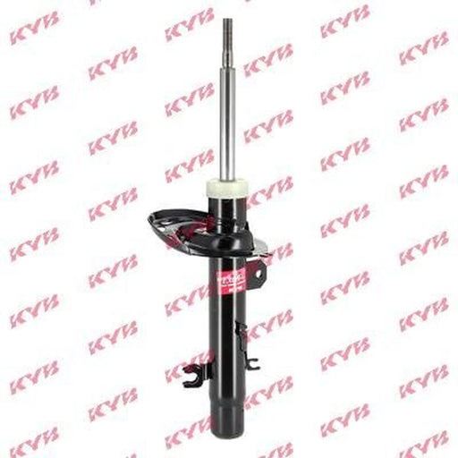KYB Shock Absorber Damper Strut Front Left 3338003