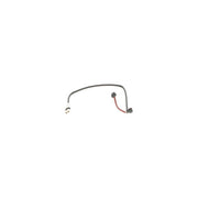 Bosch Brake Pad Wear Sensor Front 1 987 474 571