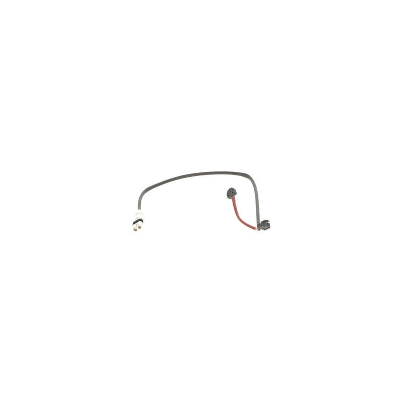 Bosch Brake Pad Wear Sensor Front 1 987 474 571