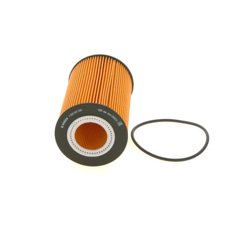 Bosch Engine Oil Filter F 026 407 295