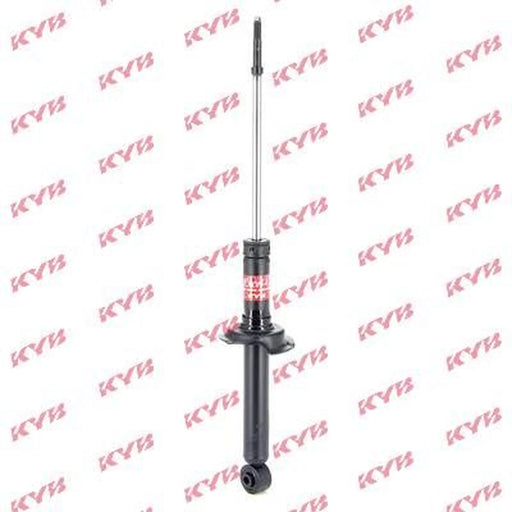 KYB Shock Absorber Damper Strut Rear 341048