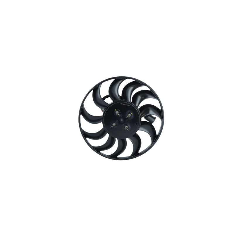 NRF Engine Cooling Fan 47970