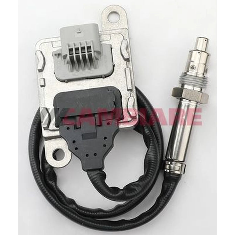 Cambiare NOx Nitrogen Oxide Sensor Exhaust Pin VE350098