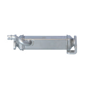 NRF EGR Cooler (Exhaust Gas Recirculation) 48455