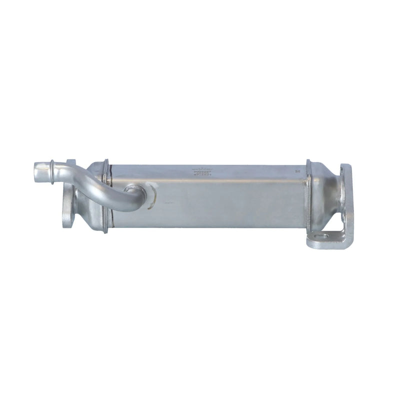 NRF EGR Cooler (Exhaust Gas Recirculation) 48455