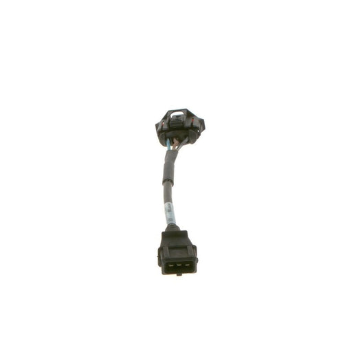 Bosch Automotive Electrical Cable F 00C 3G1 900