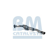 BM Catalysts Homologated Petrol Cat BM90265H