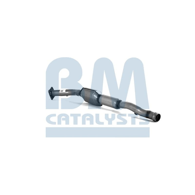 BM Catalysts Homologated Petrol Cat BM90265H