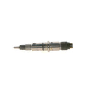 Bosch Diesel Injector Nozzle Tip 0 445 120 377