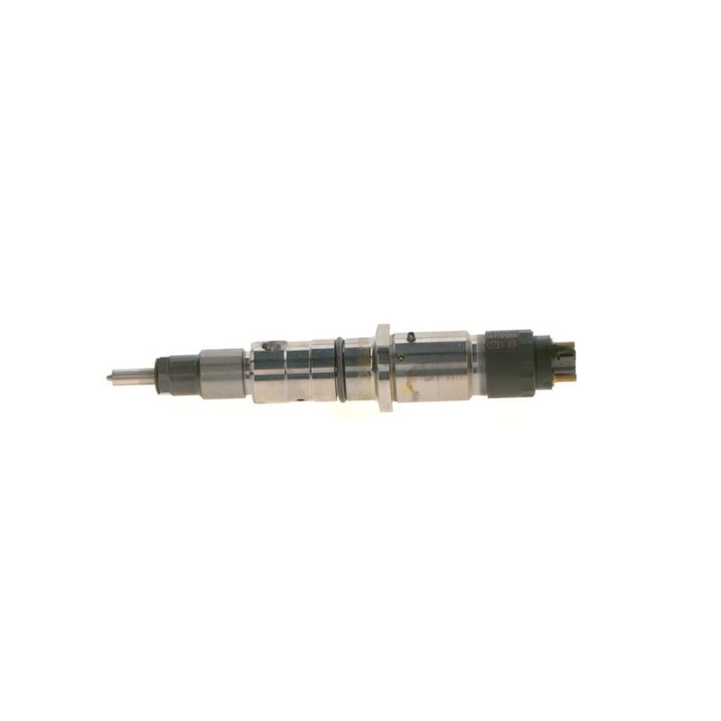 Bosch Diesel Injector Nozzle Tip 0 445 120 377