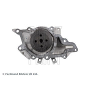 Blue Print Engine Cooling Water Pump ADA109116C