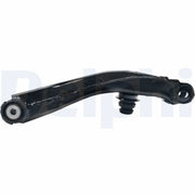 Delphi Control/Trailing Arm Right TC8397