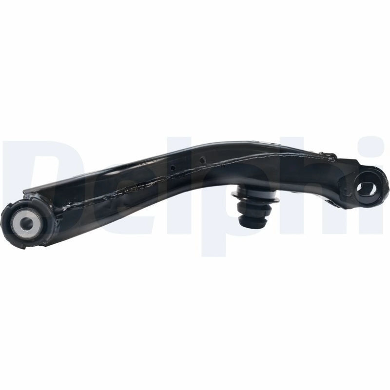 Delphi Control/Trailing Arm Right TC8397
