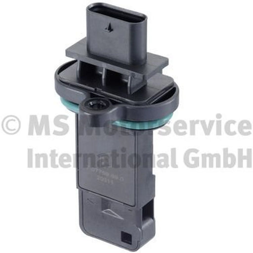 Pierburg MAF Sensor (Mass Air Flow) 7.07759.69.0