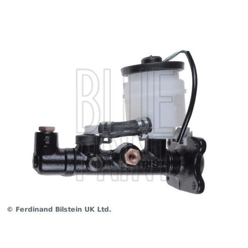 Blue Print Brake Master Cylinder Hydraulic Assembly ADT35104