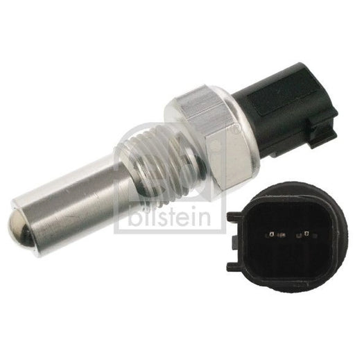 Febi Reverse Light Switch 2 Connectors 106972
