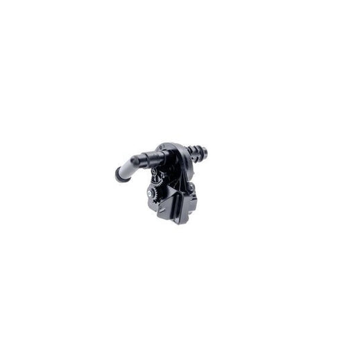 Mahle Air Conditioning Solenoid Valve AVS 7 000P