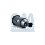 BM Catalysts Dpf BM11007