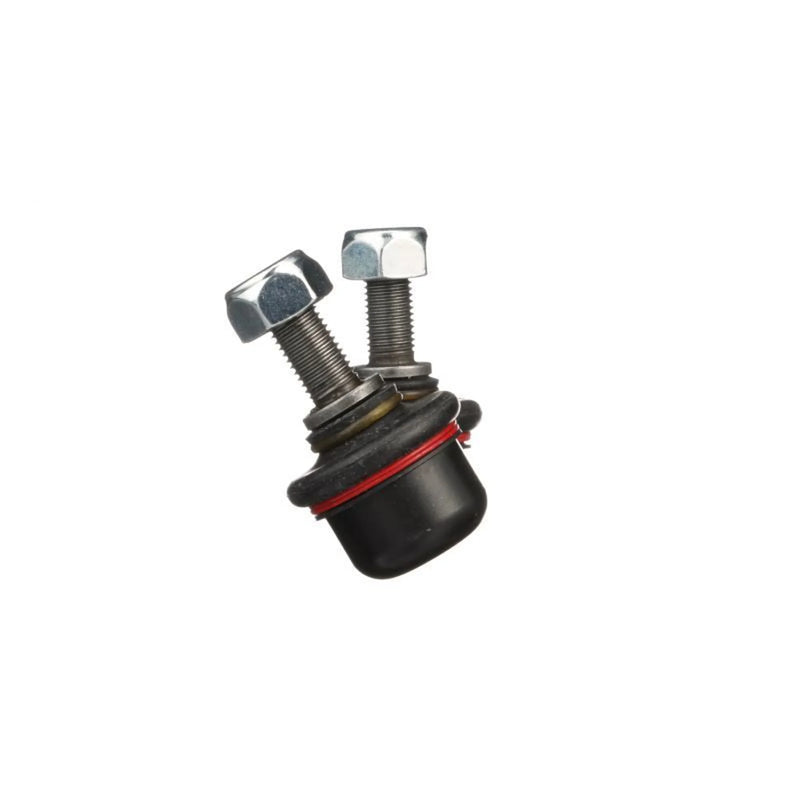Delphi Stabiliser Bar Link Coupling Rod Left TC3468