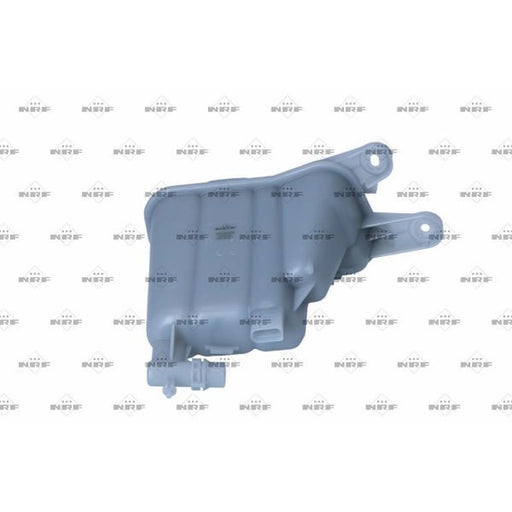NRF Coolant Expansion Tank 454078