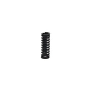 Bosch Compression Spring 1 464 613 008