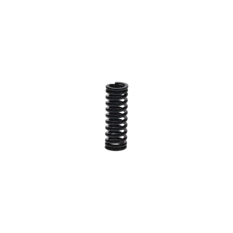 Bosch Compression Spring 1 464 613 008