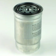 Delphi Fuel Filter Element HDF614
