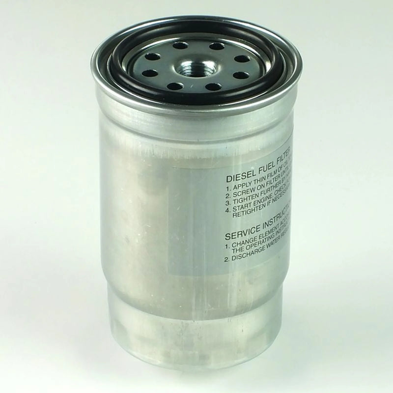 Delphi Fuel Filter Element HDF614
