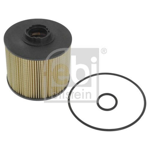 Febi Fuel Filter Element 47428