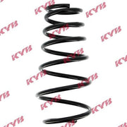 KYB Rear Suspension Coil Spring RG5010
