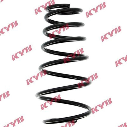 KYB Rear Suspension Coil Spring RG5010