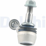 Delphi Inner Rack End Right Joint TL2056
