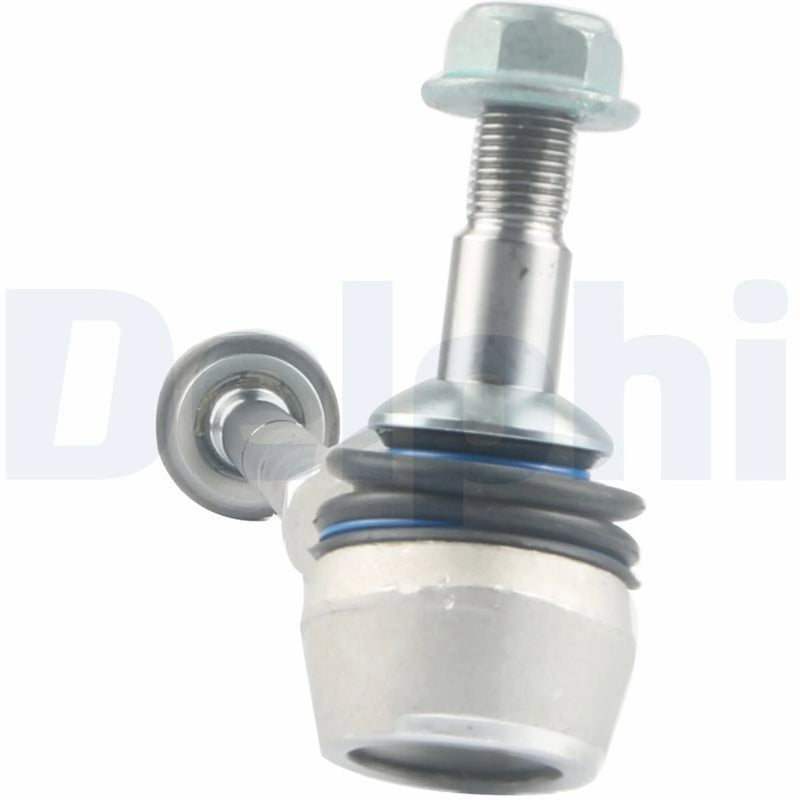 Delphi Inner Rack End Right Joint TL2056