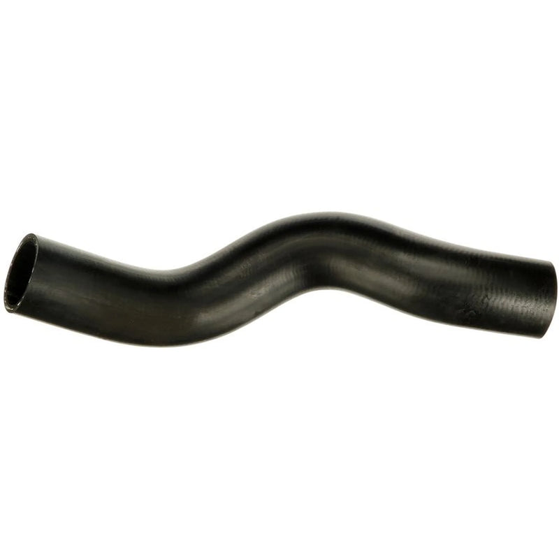 Gates Radiator Coolant Hose 330mm ID 05-5907
