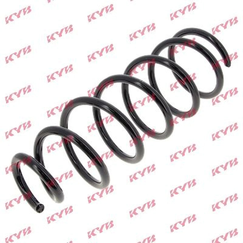 KYB Rear Suspension Coil Spring RG6460