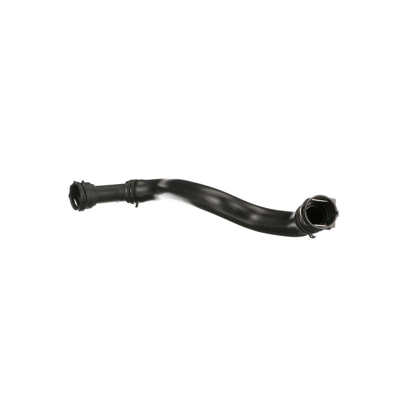 Gates Radiator Coolant Hose  ID 05-4884