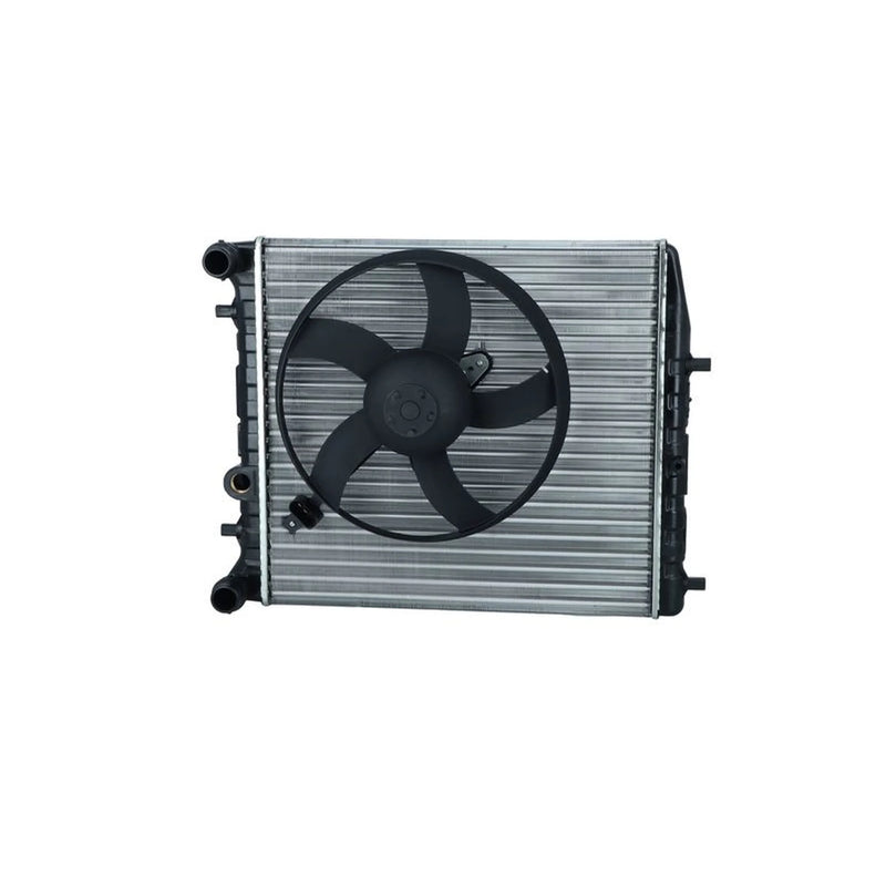 NRF Engine Radiator 53021