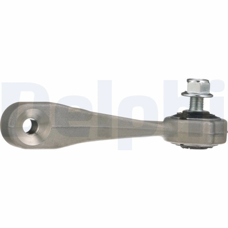 Delphi Stabiliser Bar Link Coupling Rod Front Right TC7795