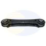 Comline Control/Trailing Arm CCA1372L