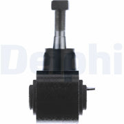 Delphi Control/Trailing Arm Centre TC7303