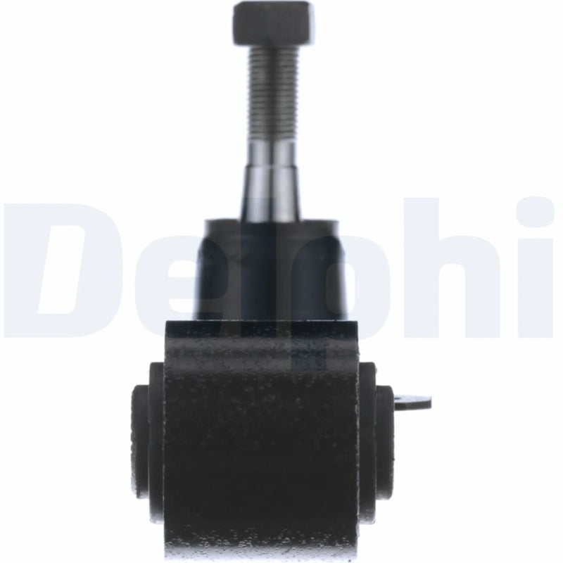 Delphi Control/Trailing Arm Centre TC7303