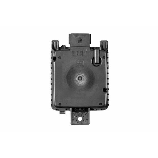 Hella Radar Sensor - Lane Change Assist Control Unit Right Rear 6PZ 012 802-271
