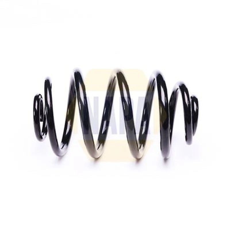 NAPA Rear Suspension Coil Spring NCS2208